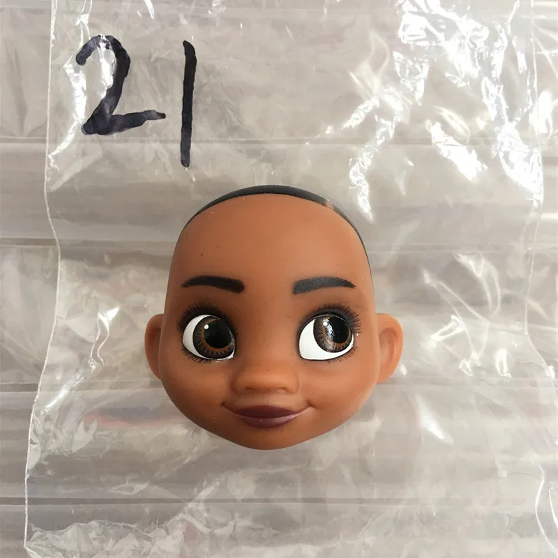 disney-princess-bald-head (29)