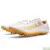Женская Мужская легкоатлетическая обувь Track Spike Running Sprint Shoes Легкая Мягкая Удобная Профессиональная Спортивная Обувь