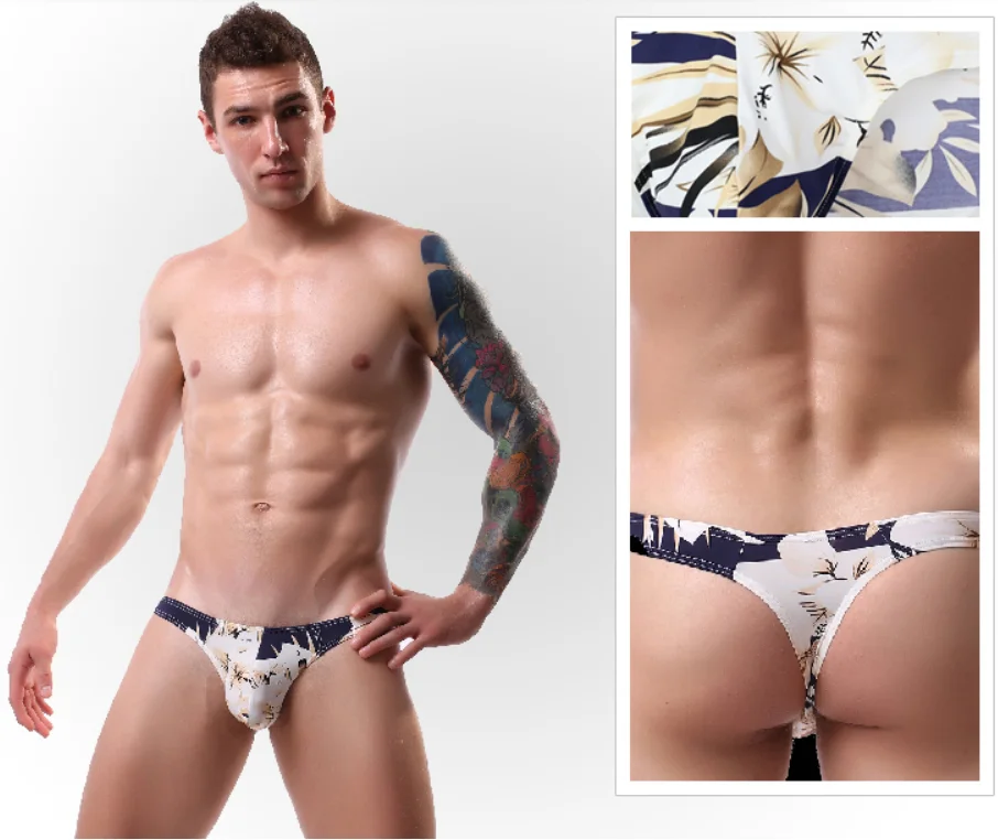 QQ图片20191104135746