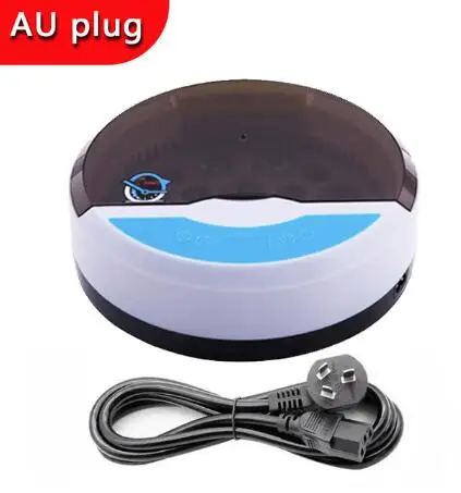 AU Plug