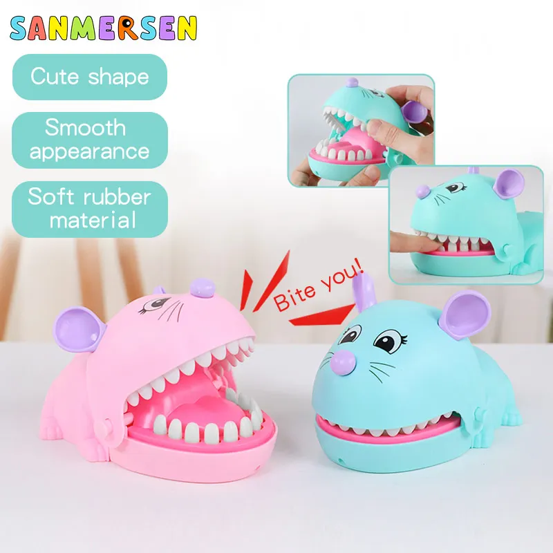 interactive toys for boys