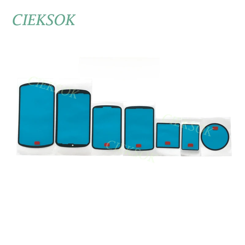 garmin forerunner 520