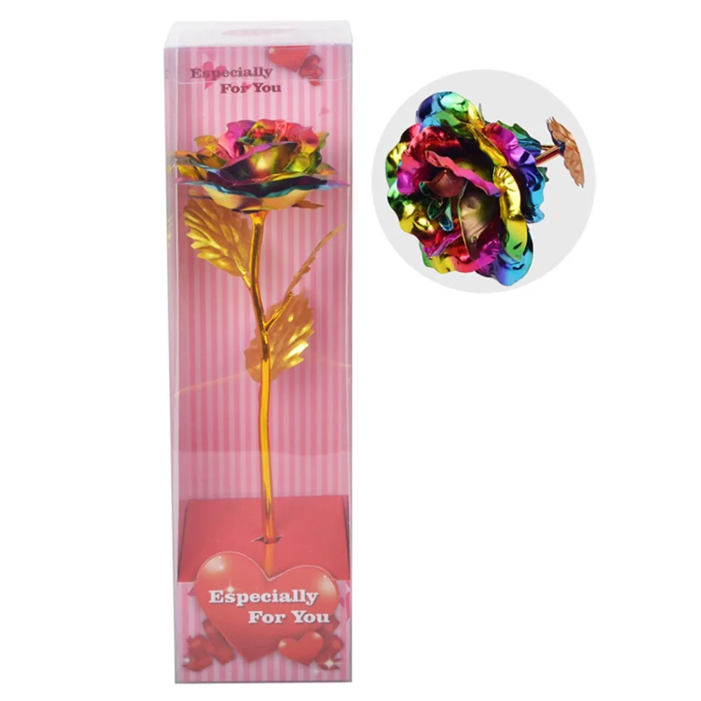 14 - XHL90709204_0240119871411693238