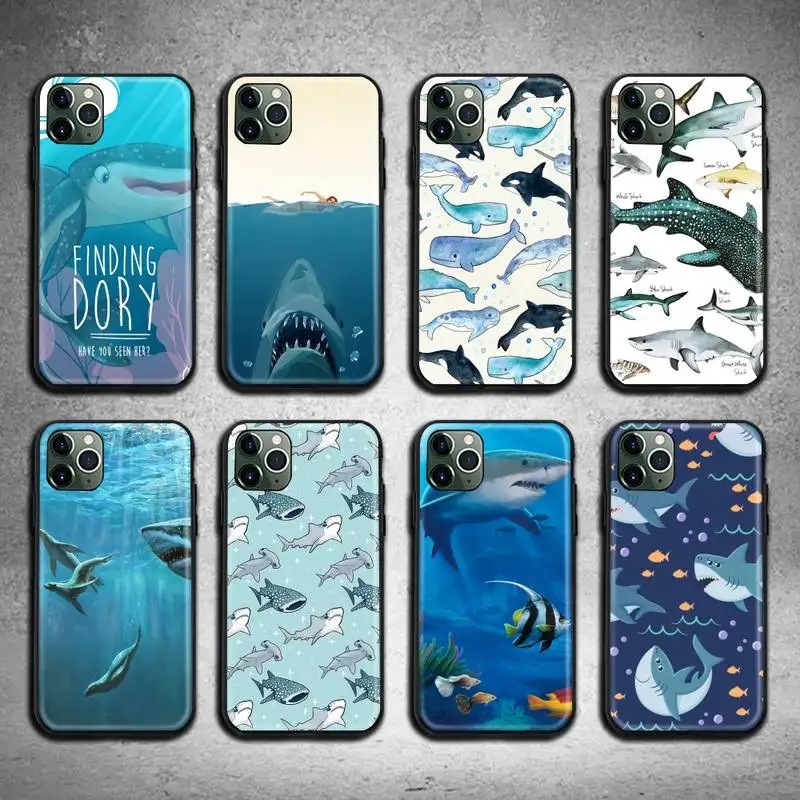 Чехол для iphone 12 pro max 11 XS MAX 8 7 6 6S Plus X 5S SE 2020 XR | Мобильные телефоны и аксессуары