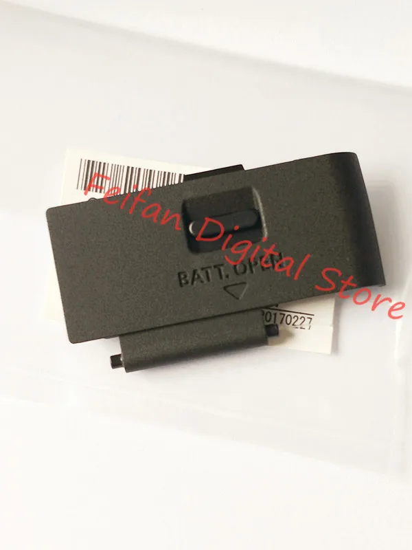 Батарейный блок/батарейный отсек запасные части для Canon EOS 700DRebel T5iKISS X7iDS126431