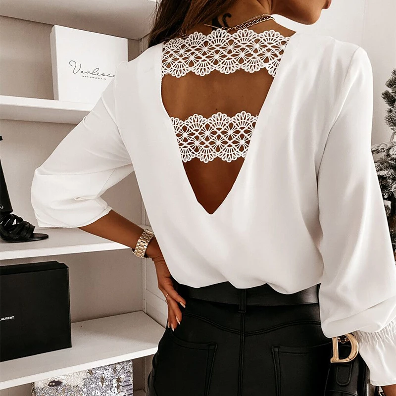 Hc695c3f242a44d30b2c34275355ca777N