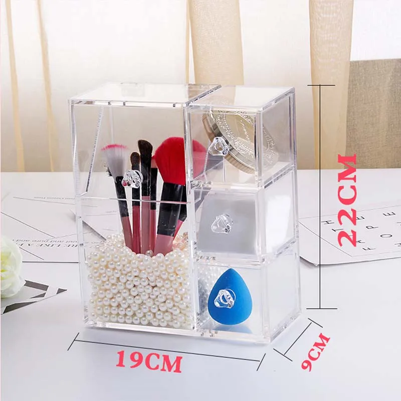 Multi_style_PS_Acrylic_Makeup_Organizer_Cosmetic_Holder_Makeup_Tools_Storage_Pearls_Box_Brush_Access (2)