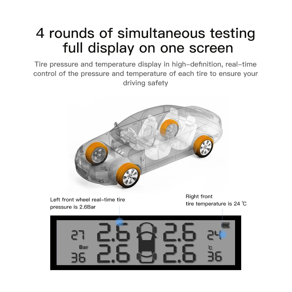 454044_1_d251bacaf16c4256b0f8920ee18bca97