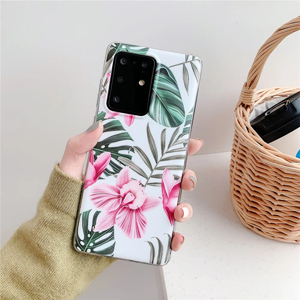 IMG_1601(20200322-144512)