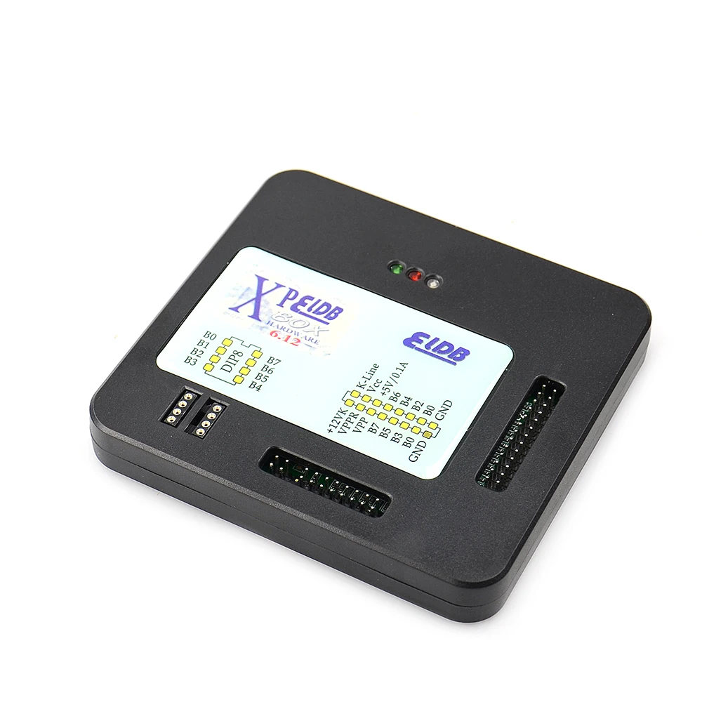 Hbb190b30d8e84cc5b5935ec950716c43a