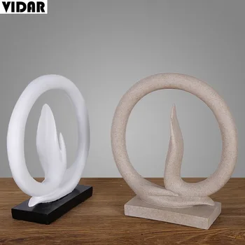 

VIDAR New Chinese Zen Buddha Hand Decoration Creative Decoration Retro Art Decoration Jewelry Entrance Living Room Crafts