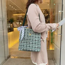 Модные женские льняные стразы на молнии, сумка на плечо, сумка для покупок, сумка на плечо, сумка для покупок, высокое качество