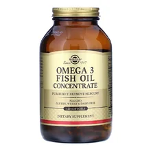 Amazon Com Solgar Choline Inositol 500 Mg 500 Mg 100 Vegetable Capsules Energy Metabolism Liver Health Essential For Brain Nerve Function Non Gmo Vegan Gluten Free Dairy Free Kosher 50 Servings Health