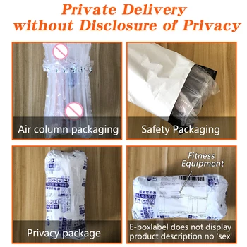 DopaMonkey Dildo Simulation Ejaculating Realistic Penis Squirting Suction Cup Sex Product Silicone Dildo Sex Toys for Woman Cock 6