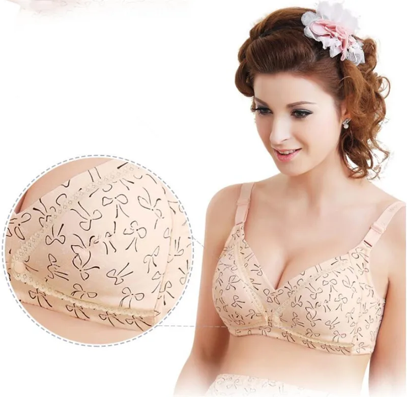 HTB1UGA5clGE3KVjSZFhq6AkaFXaG