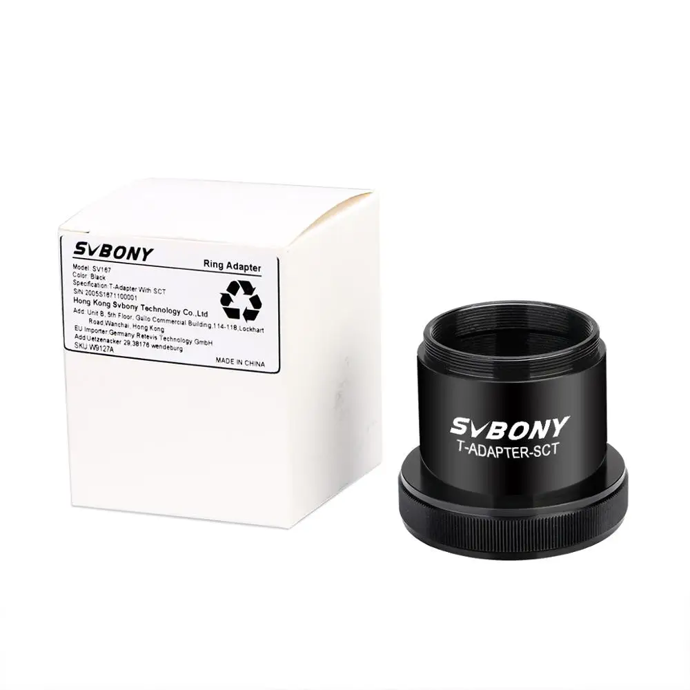 4th axis rotary 65mm 4Jaw 50mm 3 Jaw Chuck add