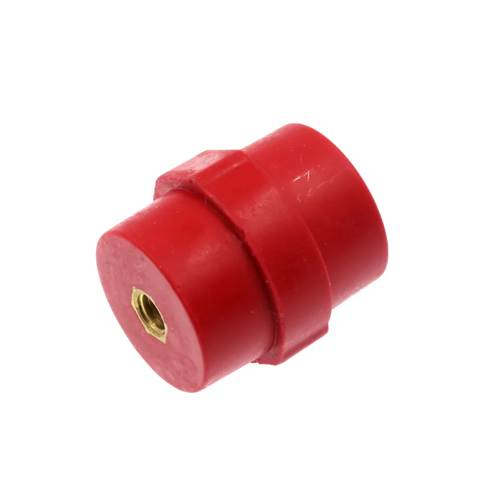 10 pces sm25 25mmxm 6 sm30 30mmxm 01
