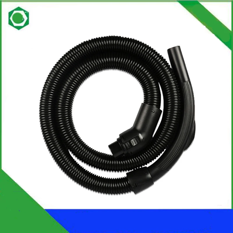 Сменные шланги для пылесоса haier 1 85 м трубка ZW1000-7 ZW1000-6 ZW1000-8 ZW1200-10 ZW1400-3 ZW1100-301 |