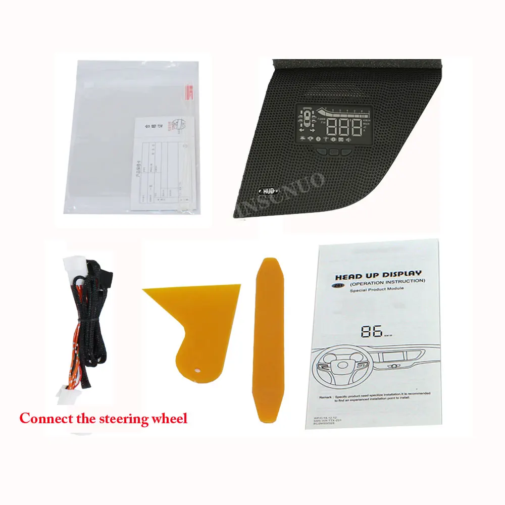 Ÿ ̷ 2009-2019 2020 2021 2022 ڵ  HUD  ÷ OBD  ǻ ӵ 