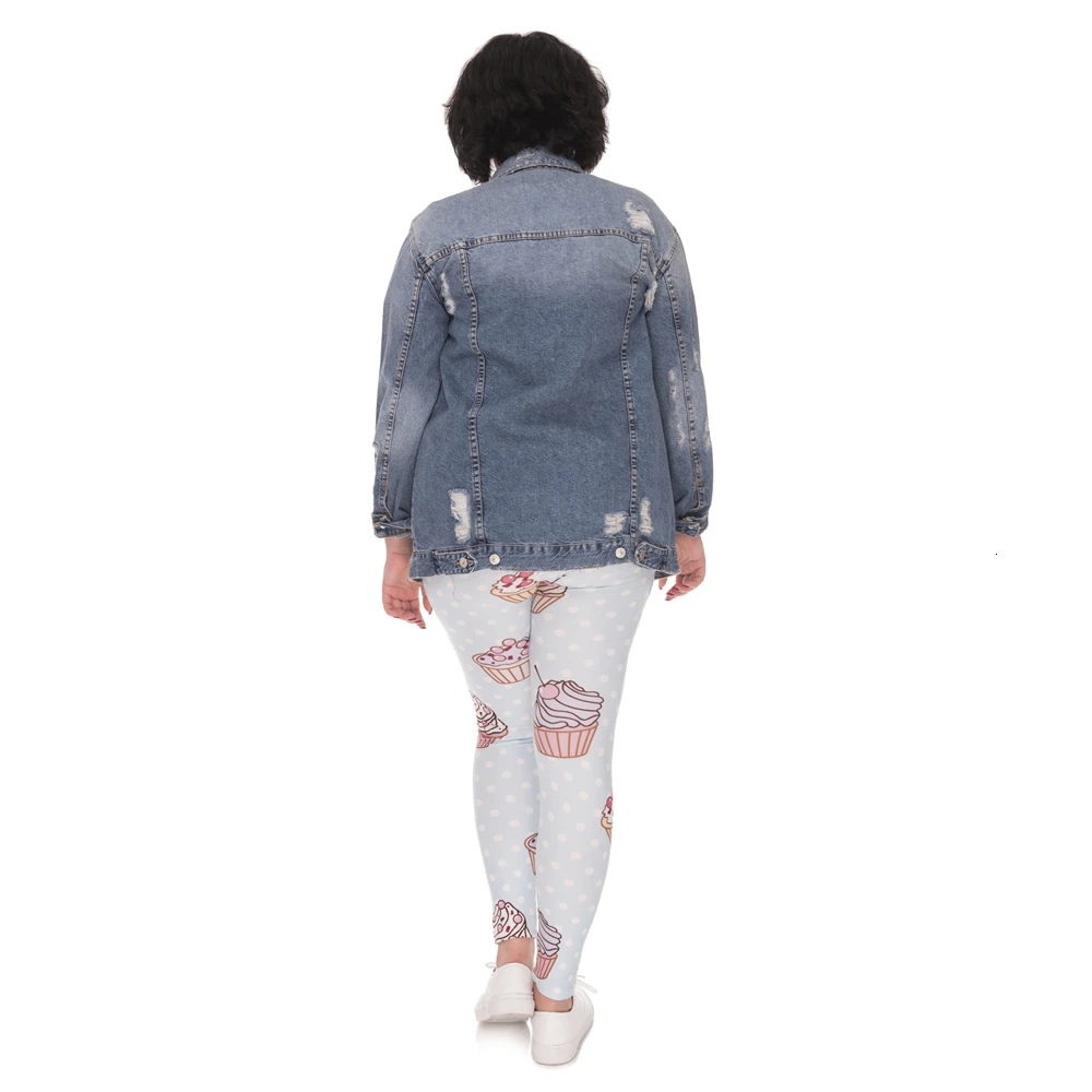 45758 MUFFIN DOTS (3)