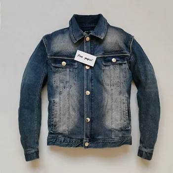 

Motorcycle cowboy racing suit motorcycle suit anti-fall cross-country motorcycle racing jacket male cowboy matching protection