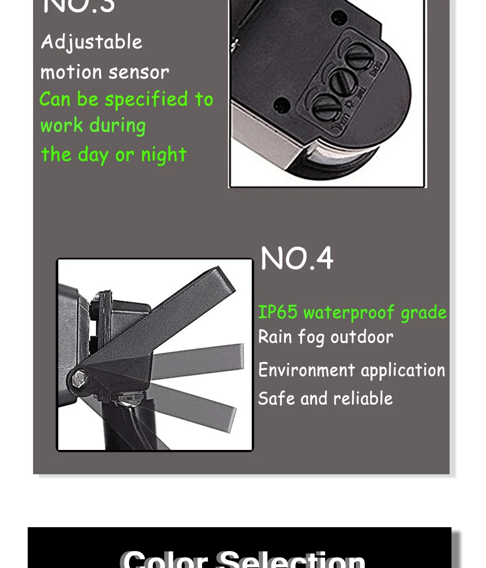 10W-投光灯长图_05