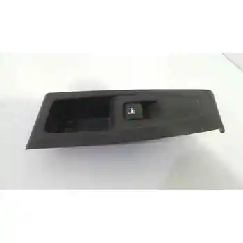 

920810702 920810702 command Multifunction Bmw 2 Active Tourer (f45)