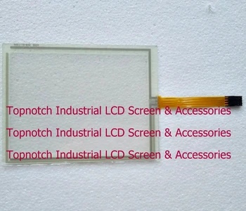 

Brand New Touch Screen Digitizer for TPC064TB-A TPC064TBA Touch Pad Glass