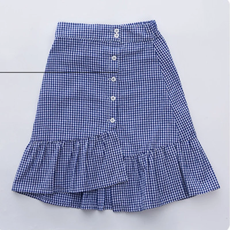 O1CN01nAqEjZ24j9ht6zQF2___2558467426