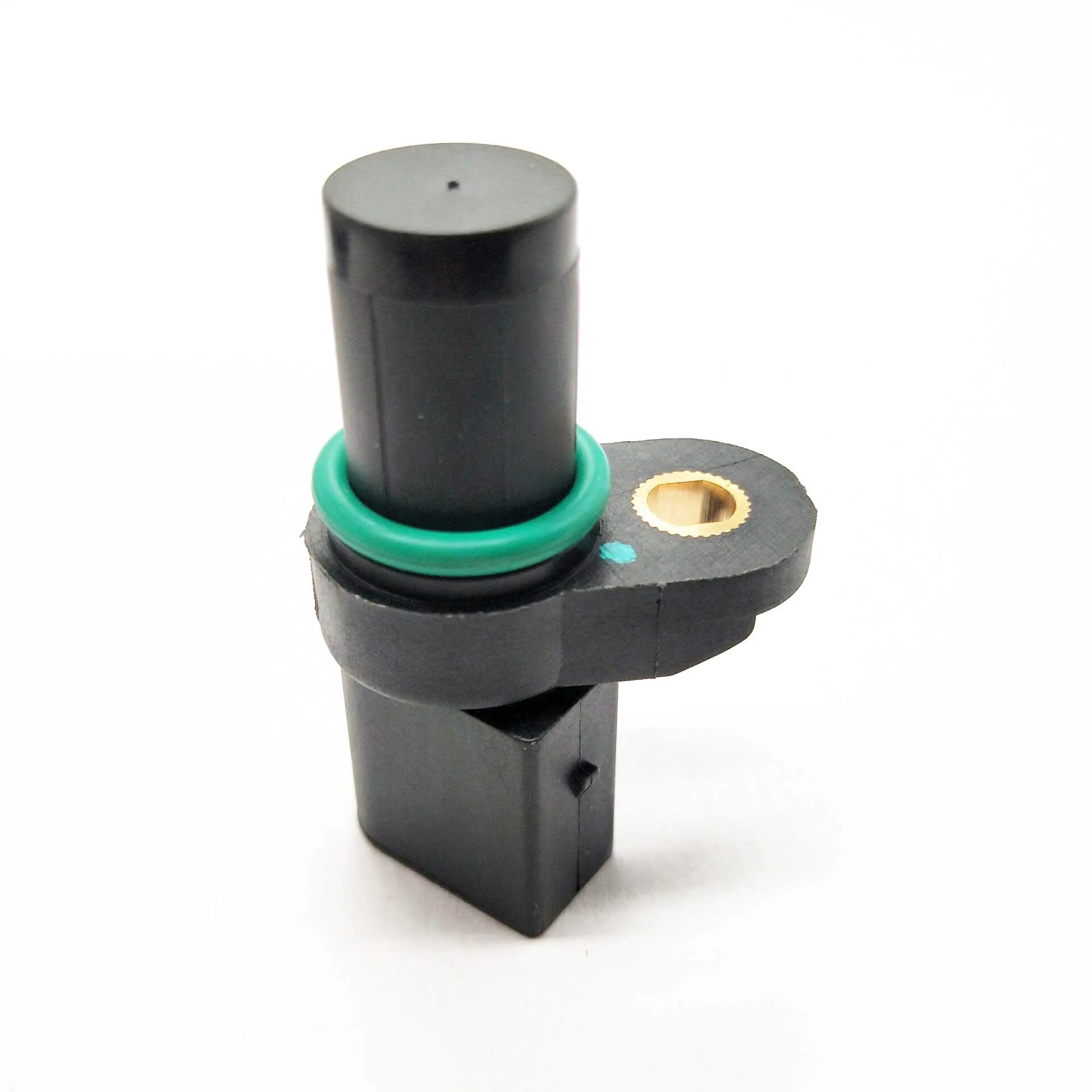 NewCrankshaftPositionSensor1362754899412147503140ForBMWE46
