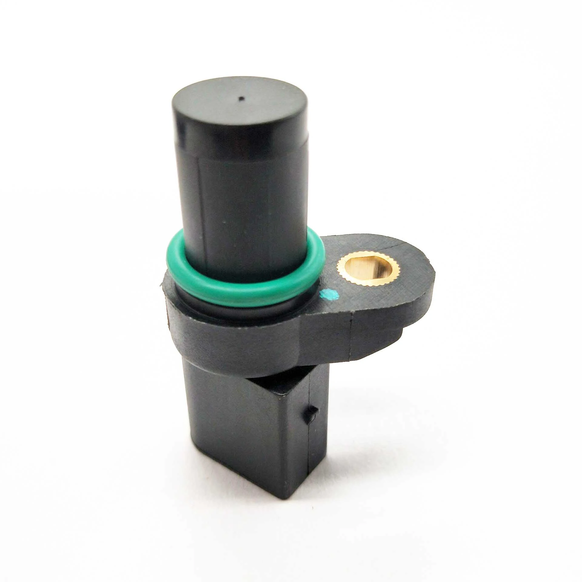 New Crankshaft Position Sensor 13627548994 12 14 7 503 140 For BMW E46
