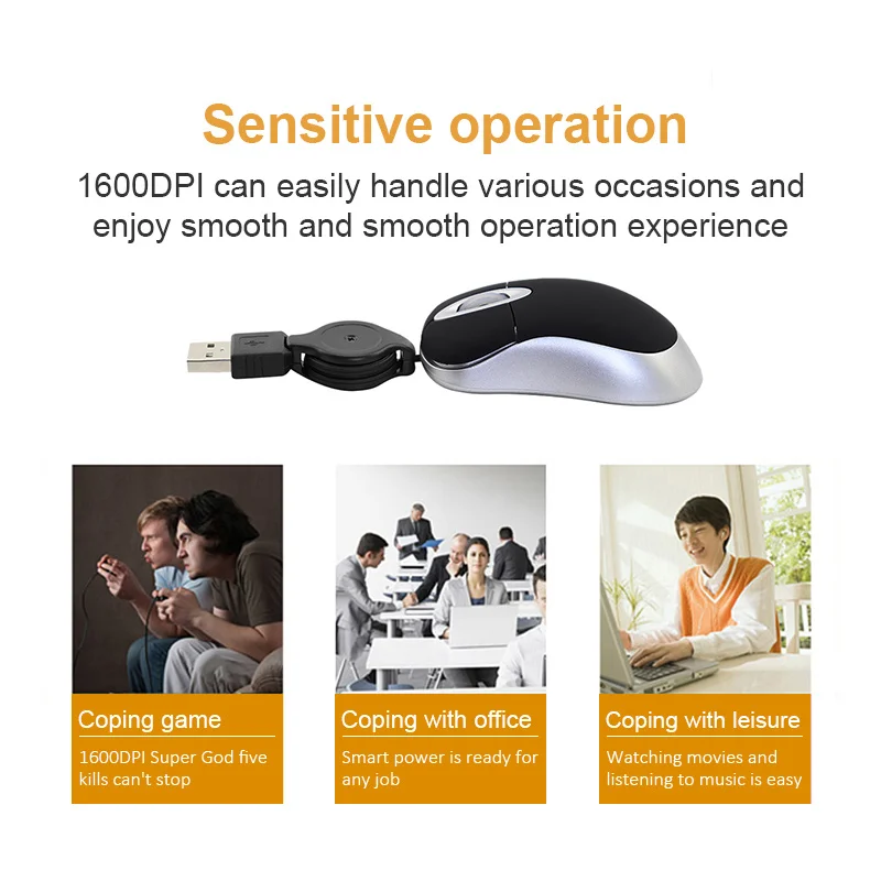 mini mouse mini mouse