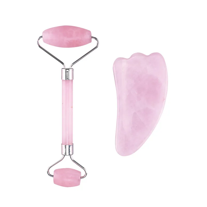 296087_no-logo_296087-2-02