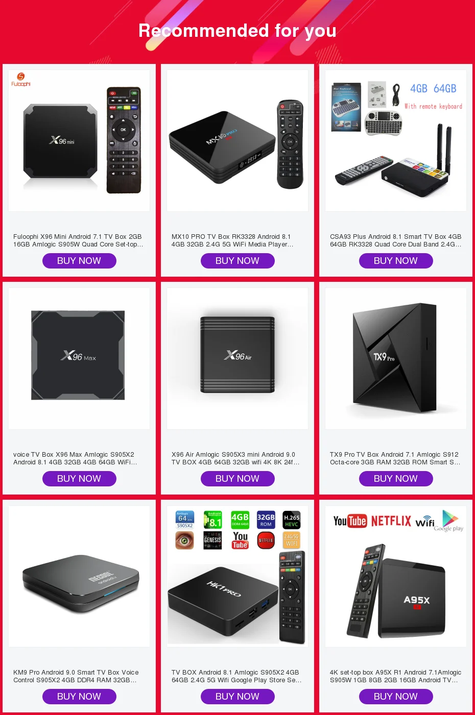 MECOOL KM3 ТВ Android tv Google Сертифицированный Android 9,0 ТВ приставка 4 Гб 64 Гб 128 ГБ Amlogic S905X2 4K 5G Dual Wifi BT4.0 KM9 PRO 4G 32 ГБ