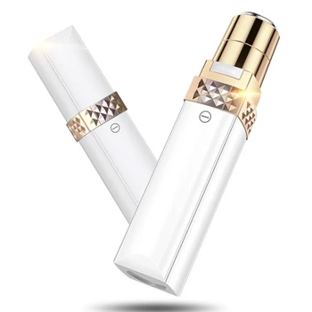 

Laser at Home Machine Battery Epilator IPL Hair Removal Hair Laser Removal