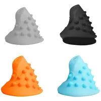 Computer Peripherals