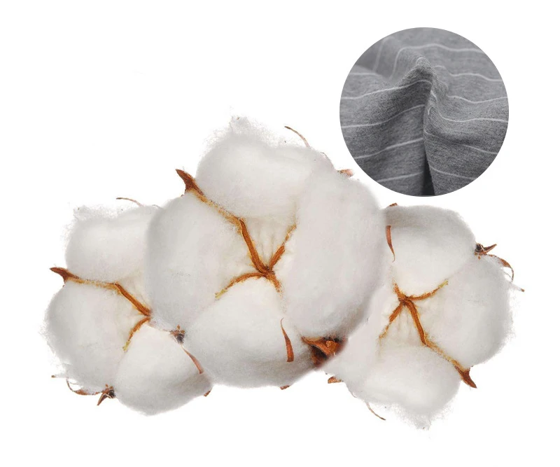 11115858280_2056886274