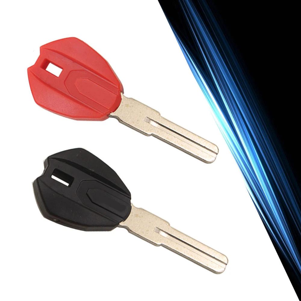 

Brand New key Motorcycle Keys Uncut For DUCATI Superbikes Monster 696 796 M1100/S 1199 1098 1198 659 695 656 795 749 899Monsters