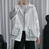 Coats 