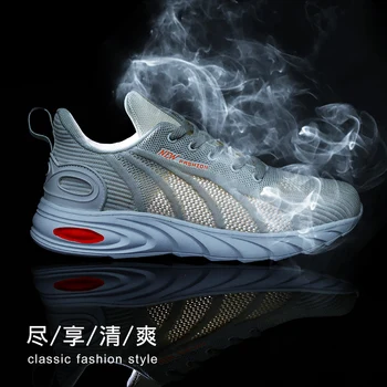 

Male men leather breathable hombre black white solid zapatos male sports Sneakers sport spring man sapatos mens Shoes mens of s