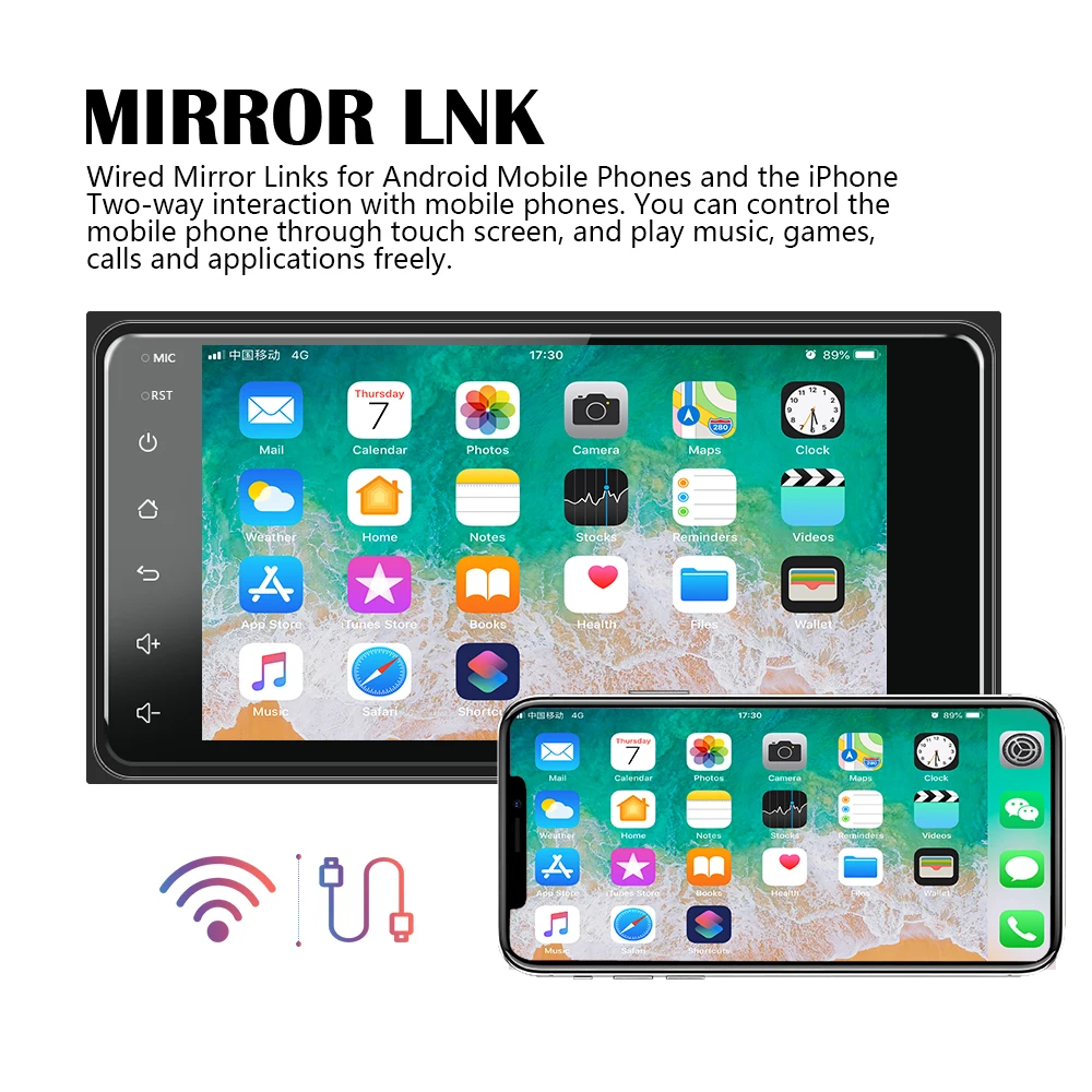 aa3b0e92-e5ae-51f4-d868-b7bedcc5f8fc