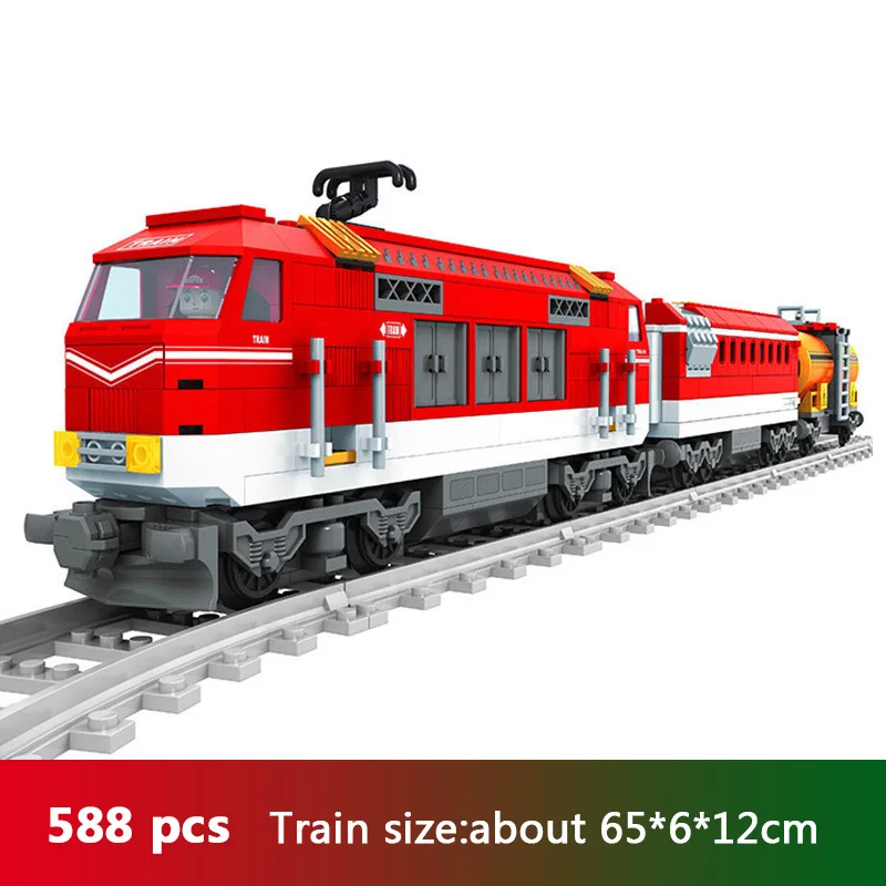 25807sku