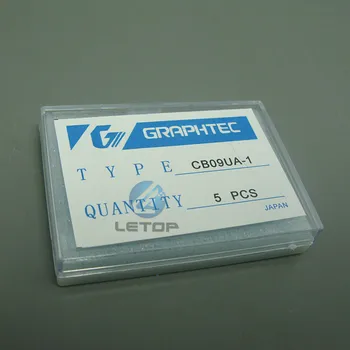 

9UA 15UA Graphtec Cutter Blade CB09UA-1 for Cutting Plotter