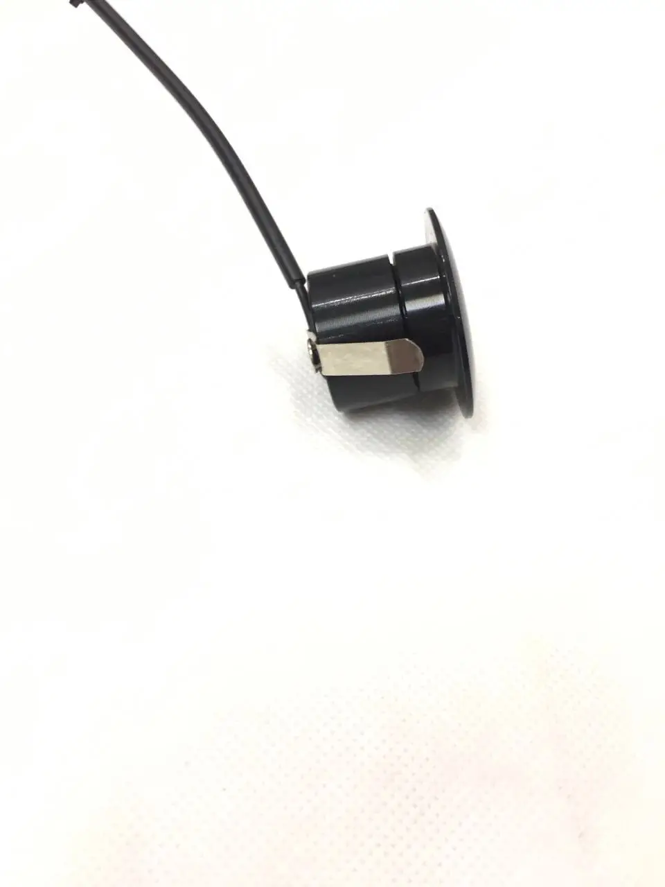 微信图片_202005020507375