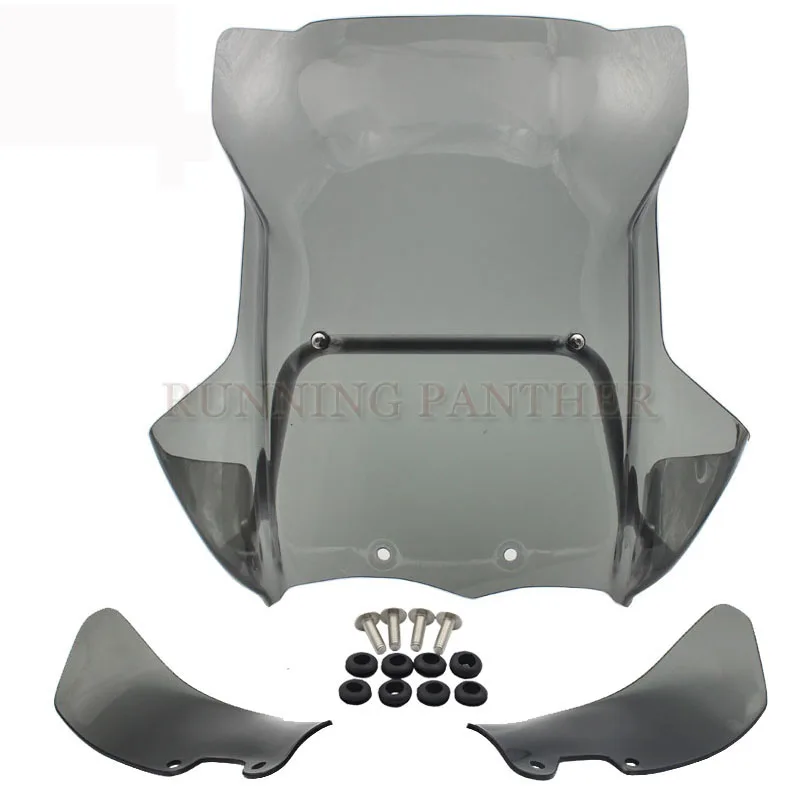 UTB8HEF2fSbIXKJkSaefq6yasXXaW