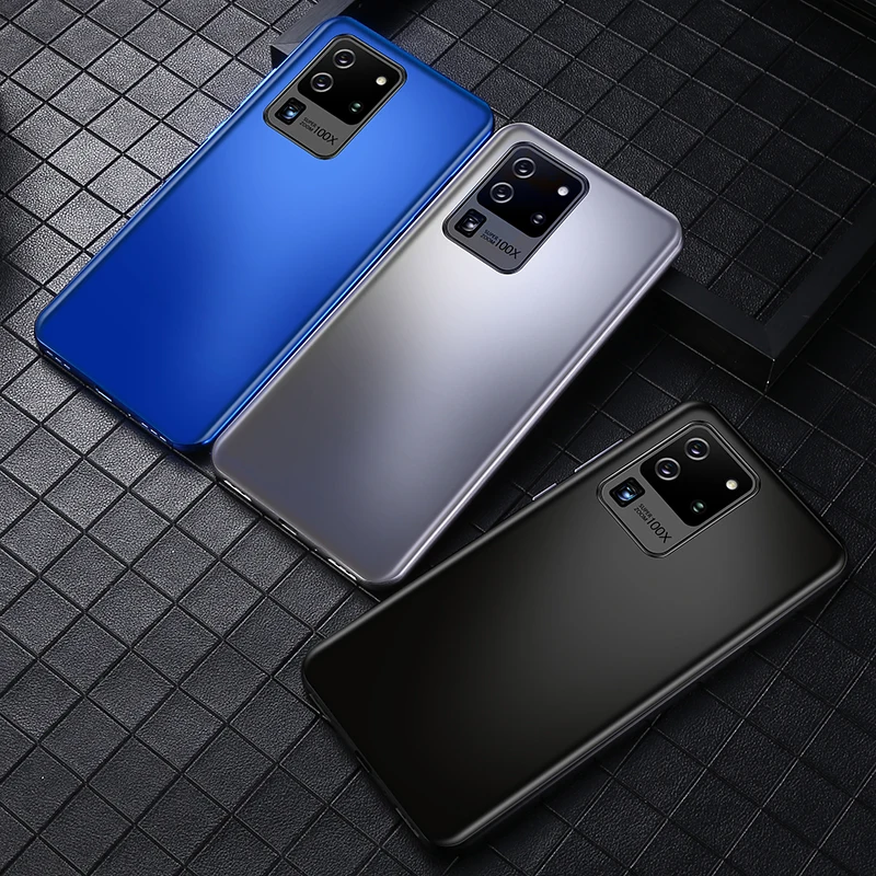 S25U FullScreen Smartphone Face ID 8-core 256 GB