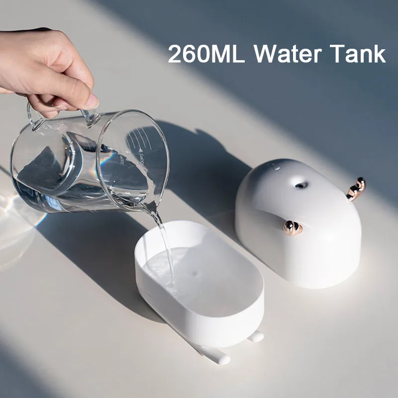 Cheap Umidificadores