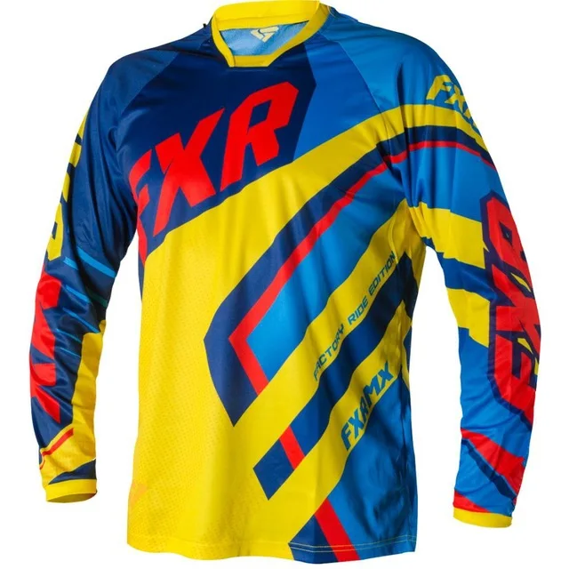 Santic, настоящее, униформа для горного велосипеда, Экипировка Commencal Merida Jersey Vikings Roupa Ciclismo Rambo Bicycle - Цвет: Бежевый