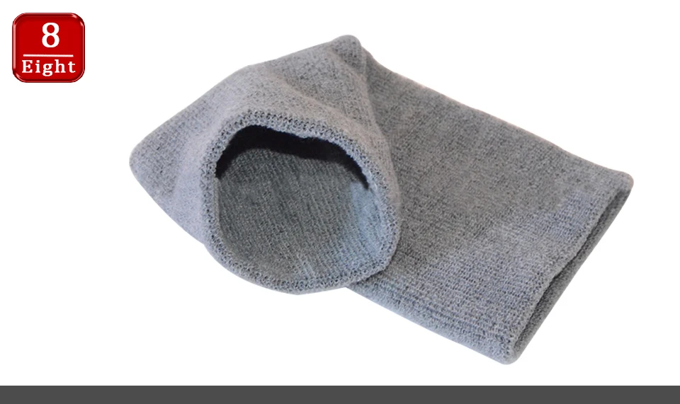 K8356-Warm-Knee-Pads-Thicker-Knee-Support-Badminton-Basketball-Dance-Knee-Brace-Support-Sports-Protective-Gear-Leg-Sleeve_08