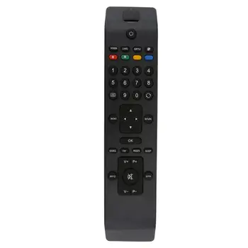 

Genuine RC3902 Remote Control Replacement for SHARP TV Remote Control Perfect Sharp TV to Replace the Remote Control